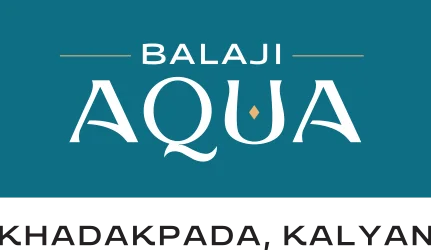 BALAJI AQUA
   logo